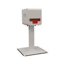 Cassetta con piede per stampanti Citizen CY-02