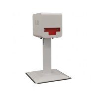 Cassette with stand for Citizen CY-02 printers