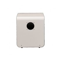 Kazeta pro tiskárny Citizen CY-02