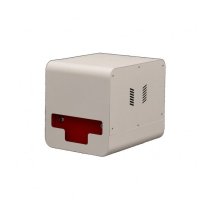 Kazeta pro tiskárny Citizen CY-02