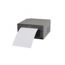 Citizen CX-02W (Velkoformátova)