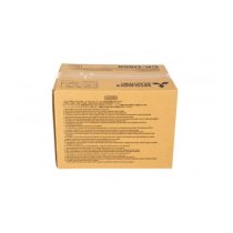 Consumibles Mitsubishi CK-D868
