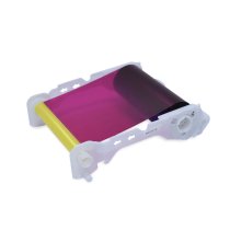 Materiali di consumo Mitsubishi CK-M68S