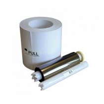 CX-02 Starter-Paket (+ Medien 15x20 cm)