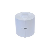 Materiały eksploatacyjne Mitsubishi CK-M68S