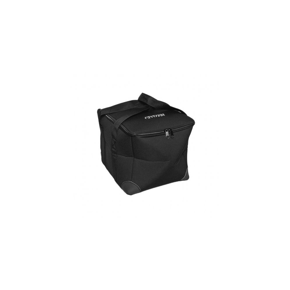 Torba transportowa na drukarkę Citizen CZ-01