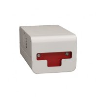 Cassetta per stampanti Citizen CX-02