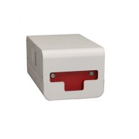 Kaseta do drukarek:
    Citizen CX-02 CX-02S,
    DNP DS-620