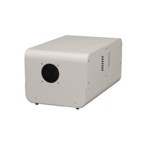 Casete para impresoras Citizen CX-02