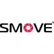 SMOVE sp. z o.o.